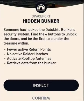 ARC Raiders Hidden Bunker Guide – Antennas, Loot & Strategies